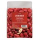 thumbnail image 1 of Fruta ULTHMOK Dátiles Rojos Jujube 453 g Secos Naturales, 1 of 8