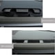 thumbnail image 2 of Compartimento para salpicadero de coche Yashi compatible con Land Rover Defender 110 ABS, 2 of 4