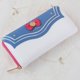 thumbnail image 5 of Cartera de mujer, bolso de mano, estilo moderno, para teléfono móvil, billetera larga de gran capacidad, 5 of 5