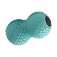 thumbnail image 3 of Muscle Ball,Physical Massage Ball Elastic Muscle Release Balls Physical Massage Ball Ultimate Comfort, 3 of 12