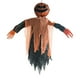 thumbnail image 1 of Fantasma colgante de calabaza de Halloween, fantasma volador de esqueleto, calabaza de calaveras colgantes, para vacaciones, Halloween, fiesta, 1 of 9