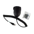 thumbnail image 1 of Vertex MH-67A8J Standard Speaker, 1 of 1