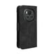 thumbnail image 5 of Funda Tipo Billetera GANGXUN para Honor Magic 6 5G – Tapa Flip con Tarjetero, 5 of 5