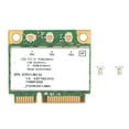 thumbnail image 2 of Card, 6300AGN WiFi Card Practical  For Win Xp For Win 8, 2 of 8