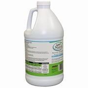 Linit® Concentrated Liquid Laundry Starch for Clothes, Crafts, and Fabric, 64 fl oz