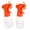 A, variant on Quiet Handheld Misting Fan Portable Coolers For Travel Outdoor For Gym Hiking Hydrations Heat and Dry Indoor