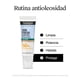 thumbnail image 5 of Neutrogena® Protector Solar Facial Sun Fresh Derm Care Oil Control Fluido con Color 40ml, 5 of 13
