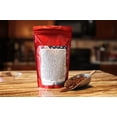 thumbnail image 3 of Over The Border Coffee Medium Roast Whole Bean, 3 of 3