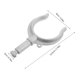 thumbnail image 2 of OULII Oar Lock De Aluminio Para Montaje Lateral En Embarcaciones, 2 of 8