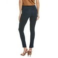 thumbnail image 2 of HUDSON Jeans womens  Centerstage Claremont High-Rise Super Skinny Ankle Jean,, 2 of 3