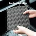 thumbnail image 4 of Matoen12 Insulating Mats Kitchen Household Table Pots and Pans Cutlery Mats, 4 of 6