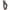Black, variant on Xunlbb Womens Pants Clearance Leggings Womens Ladys Casual High Waist Loose Pants Comfy Stretch Printing Wide Leg Pants