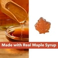 thumbnail image 4 of Grandma's For Bees | Traditional Maple Candy | Made with Pure Maple Syrup | 1KG, 4 of 4