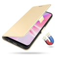 thumbnail image 5 of 2025 new style high quality For iPhone 16e Case Shockproof TPU Inner Shell, 5 of 5