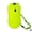 Green, variant on Outdoor Safety Swimming Buoy Multifunction Swim Float Bag With Waist Belt Waterproof PVC Lifebelt Storage Bag For Water Sports