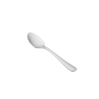 Mainstays 3 Pack Fleetline Teaspoons