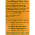 thumbnail image 6 of Herb Pharm - Super Echinacea Liquid - 1 Each-4 Fz, 6 of 8