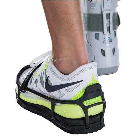 ProCare - Evenup Shoe Balancer Lift Large Mens 12-13.5 Womens 11-13.5 Unisex PC141FB02L