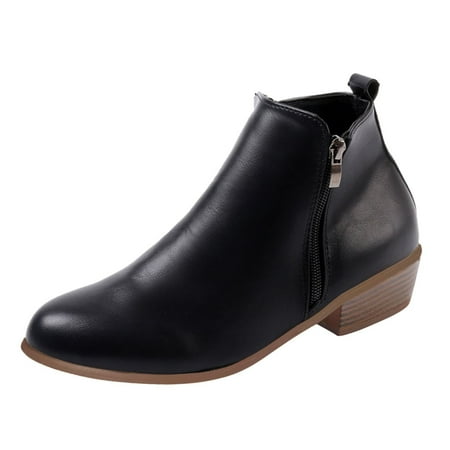 

NN Women s Rate Ankle Boot Booties