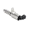 thumbnail image 5 of 23796-EN200 Engine Variable Valve Timing VVT Actuator Solenoid for Nissan Versa, 5 of 5