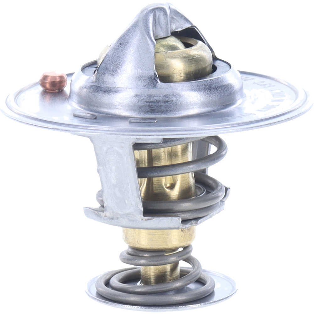 Motorad 1061-190 Standard Engine Coolant Thermostat