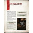 thumbnail image 6 of Call of Cthulhu: Solo Adventure - Alone Against the Static, 6 of 6