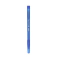 thumbnail image 1 of Bolígrafo Bic Round Stic Azul 1 Pieza, 1 of 4