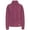 Mauve, variant on Trespass Womens Nonstop Fleece Jacket