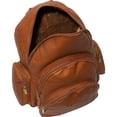 thumbnail image 2 of Expandable Backpack, 2 of 6