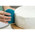 thumbnail image 4 of Princeton Brush Catalyst Silicone Wedge 1, 4 of 5