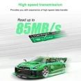 thumbnail image 4 of Micro Sd Card 64Gb Class 10 Sdxc Sdhc Memory Card Tf Card For Phone Camera, 4 of 6