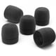 thumbnail image 4 of Micrófono Dinámico Vocal Profesional Sennheiser Pro Audio (MD 445), Negro, 4 of 8