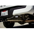 thumbnail image 2 of Baja Designs S2 Sport Dual Reverse Light Kit Fits select: 2005-2020,2022 TOYOTA TACOMA, 2 of 3