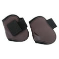 thumbnail image 2 of PU Horse Leg Guard,Horse Leg Guard PU PU Horse Leg Protector Horse Leg Protector Seamless Integration, 2 of 8
