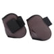 thumbnail image 1 of Fly Leg Guards protección de caballo engrosada para evitar impactos y lesiones en las piernas para absorber el impacto y proteger el hueso del cañón de daños LHCER Otros, 1 of 8