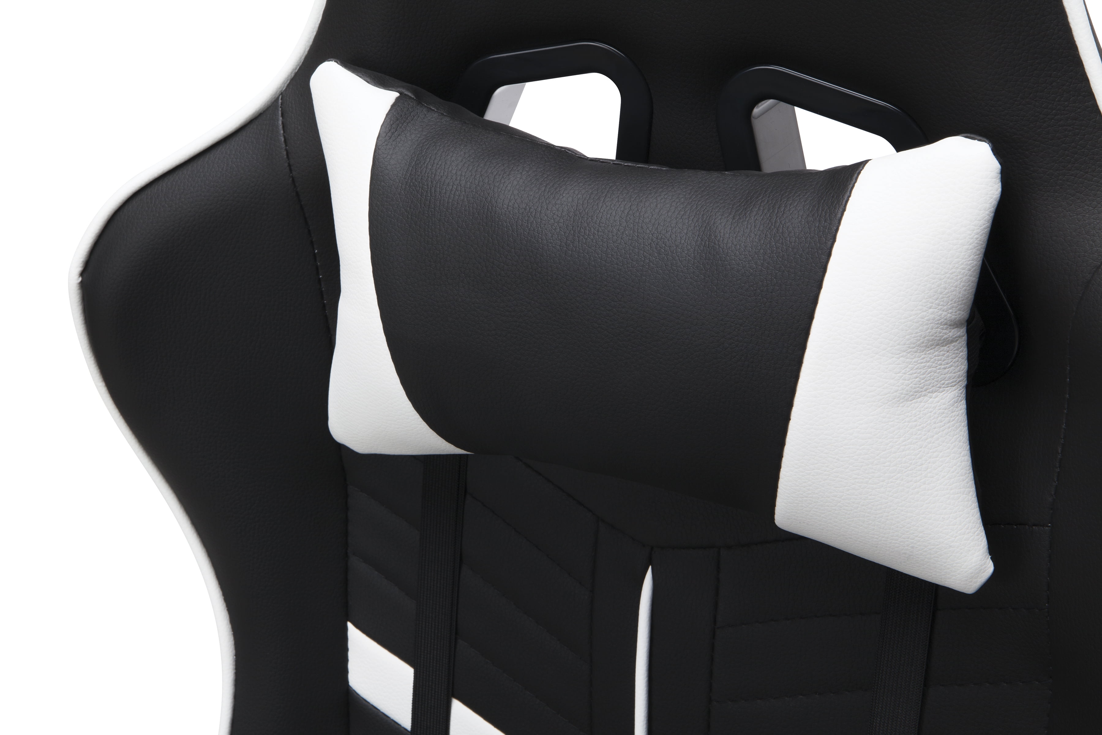 Coryxkenshin gaming chair new arrivals