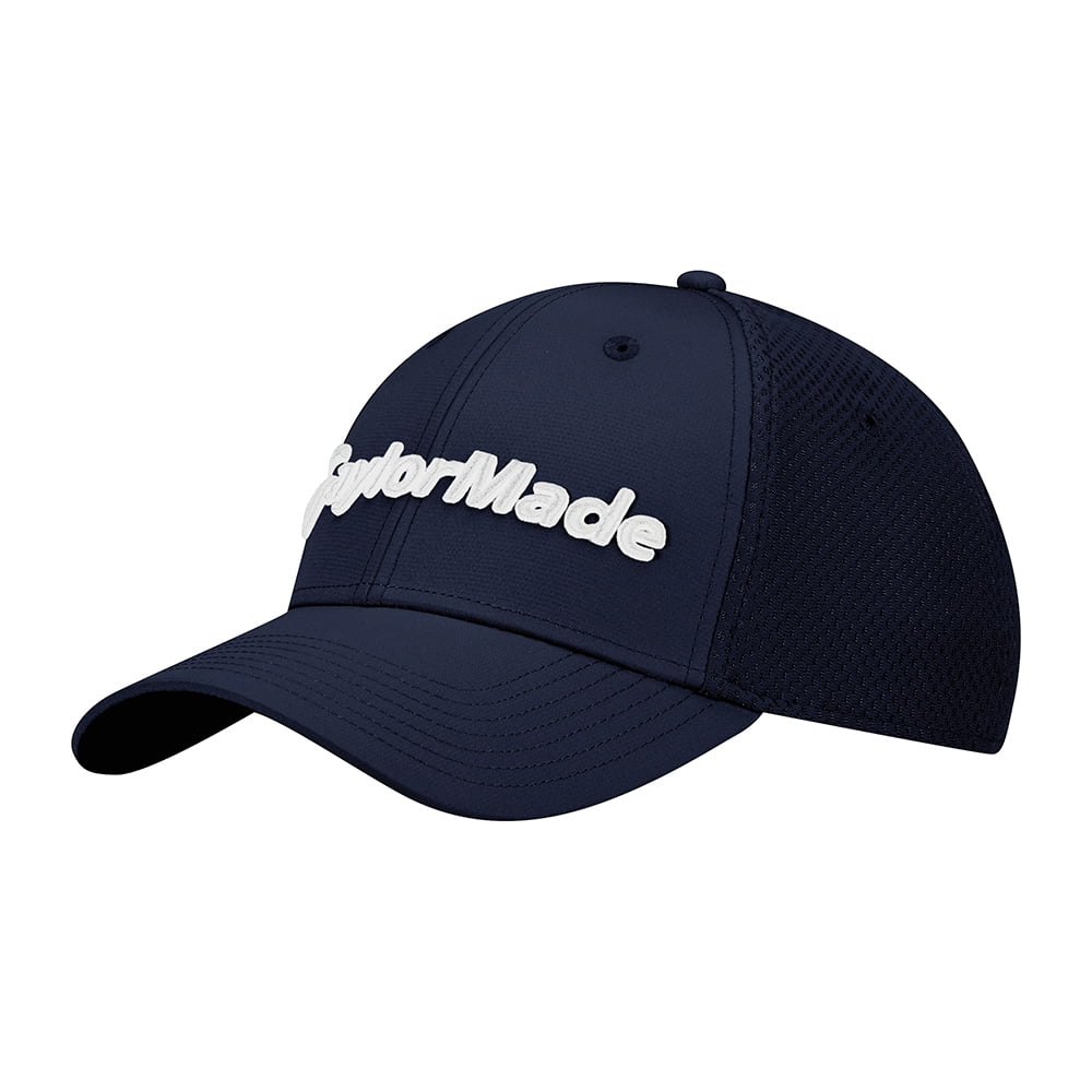 hat mesh fabric