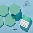 thumbnail image 3 of Promotional activities!Polypeptide Paste + Retro Whipped Paste 50ml Skin Care Products 50ml, 3 of 8