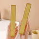 thumbnail image 1 of Estuche portátil para cepillos de dientes con tapa | Organizador de pasta de dientes para cepillo de dientes de viaje | Caja de almacenamiento de plástico a prueba de fugas | Diseño impermeable, 1 of 6