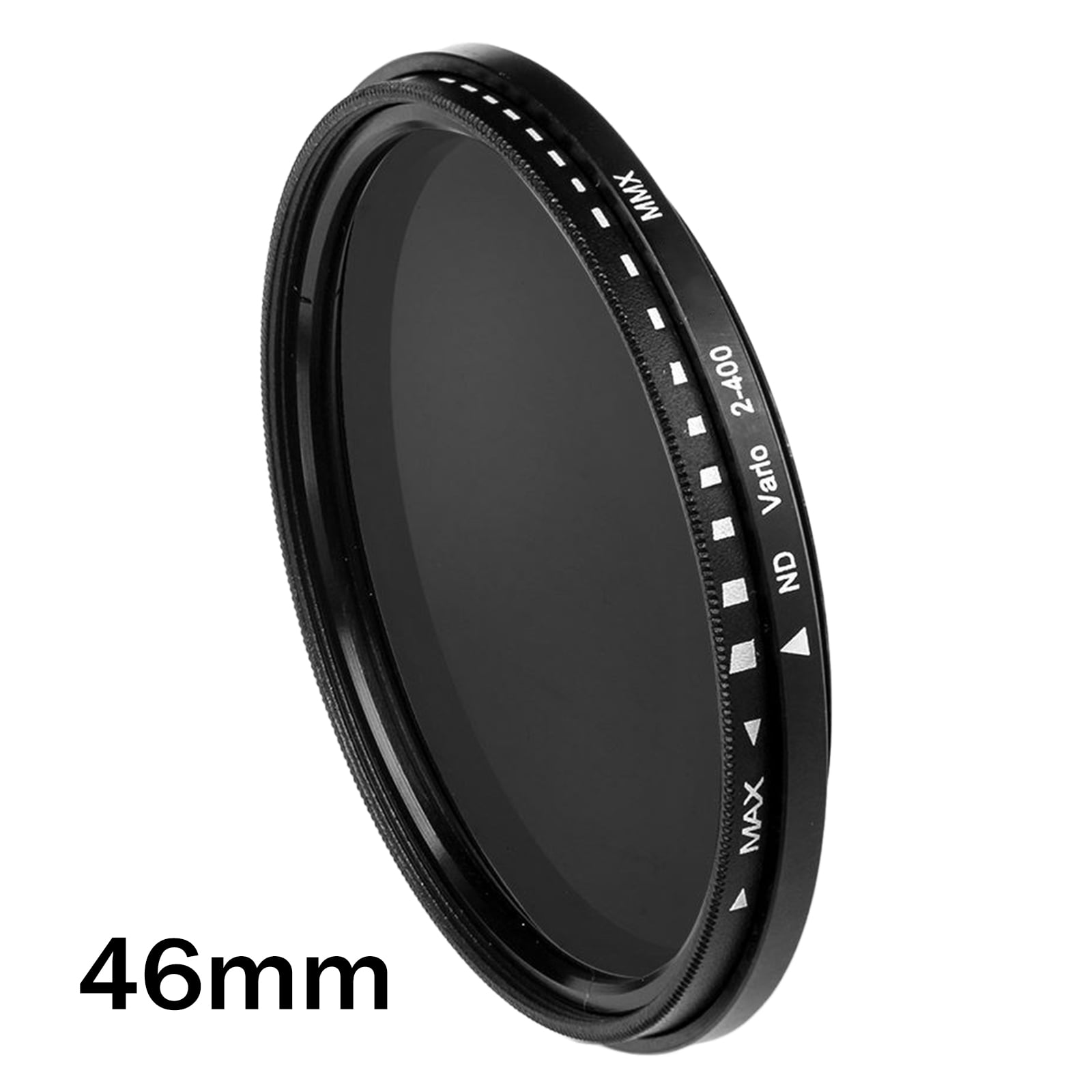 Closeup Lens Kit for HTC 10 Gadget Place Variable ND Filter Polarizer 