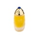 thumbnail image 1 of Swiss Arabian Zahra, aceite de perfume para mujer y hombre, 30 ml Swiss Arabian Model, 1 of 4