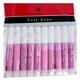 thumbnail image 2 of Pegamento de uñas para uñas acrílicas, pegamento profesional para uñas rotas, superadhesivo para presionar en las uñas, rápido, 10 unidades, 2 of 4