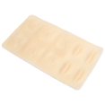 thumbnail image 4 of Practice Tool, Microblading  Practice Skin  Practice Skin  Training Skin Professional  For  Supplies Eye,Eyebrow Eye Lips,Lips,3pcs Lips, 4 of 8
