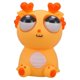 thumbnail image 1 of Popping Eyes Fidget Dinosaur Out Eye Squeeze Toy Decompression Toy, 1 of 4
