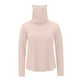 thumbnail image 5 of mfyjkho Tops Casuales Para Mujer, Camiseta Unisex De Verano Informal De Color Liso Con Mangas Largas De Seda Helada Y Protección Solar Tops Para Hacer Ejercicio Para Mujer Xxxxxl, 5 of 8