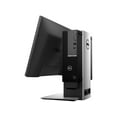 thumbnail image 6 of Dell OptiPlex 5090 Desktop, Intel Core i9-10900K Upto 5.3GHz, 32GB RAM, 512GB NVMe SSD + 2TB HDD, DisplayPort, Wi-Fi, Bluetooth, Windows 11 Pro, 6 of 6