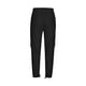 thumbnail image 4 of Pantalones cargo para hombre, de longitud completa, lisos, informales, con múltiples bolsillos, para exteriores, rectos, para fitness, 4 of 5