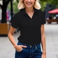 thumbnail image 1 of POLO DAMA PEINADO, 1 of 4