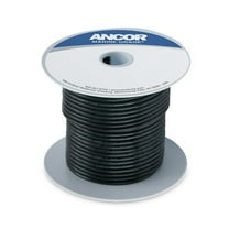 Tinned Copper Wire 6 Awg (13Mm2)