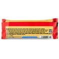 thumbnail image 6 of (10 pack) Great Value Cookie and Caramel Bars, 1.79 oz, 6 of 8